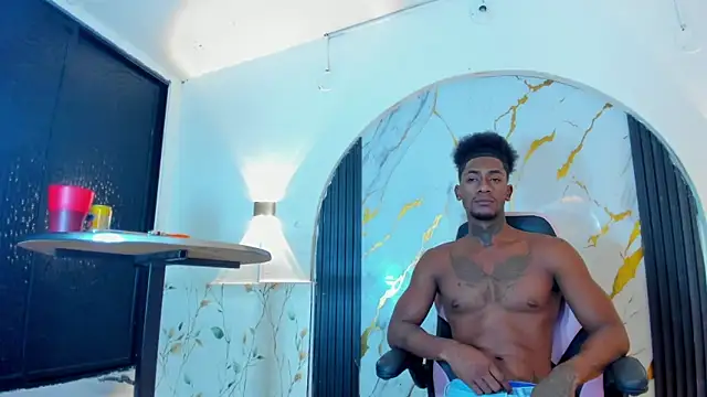 zendaya colette online show from June 23, 2026, 6:11 am