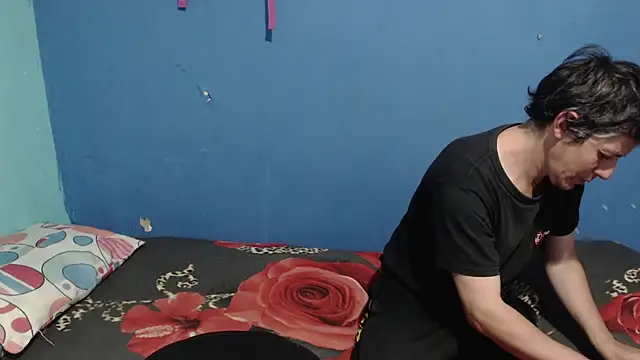 Adan eva26 online show from June 22, 2026, 5:54 pm