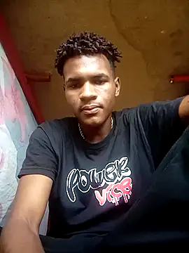 dantecruz19 online show from June 6, 2026, 7:07 pm