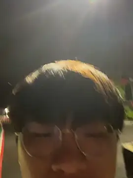 Yang 571 online show from July 13, 2026, 3:59 pm