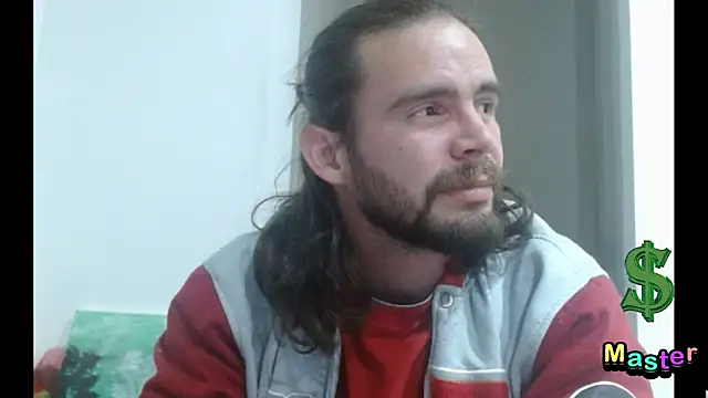 ragnor vex1 online show from June 6, 2026, 2:27 am