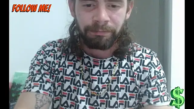 ragnor vex1 online show from June 8, 2026, 1:28 am