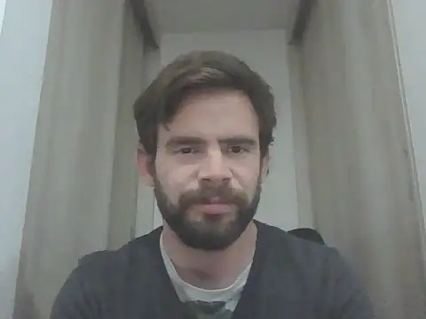 ragnor vex1 online show from June 27, 2026, 10:48 pm