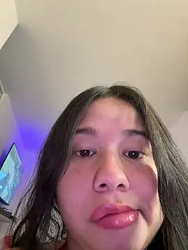 Lovers room online show from August 1, 2026, 2:44 am