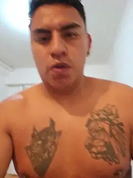 perez2953 online show from July 14, 2026, 2:01 pm