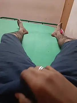Desiboy slaveForGirls online show from July 30, 2026, 11:42 am