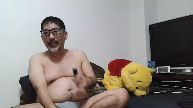 komadanaoki online show from July 11, 2026, 1:58 pm