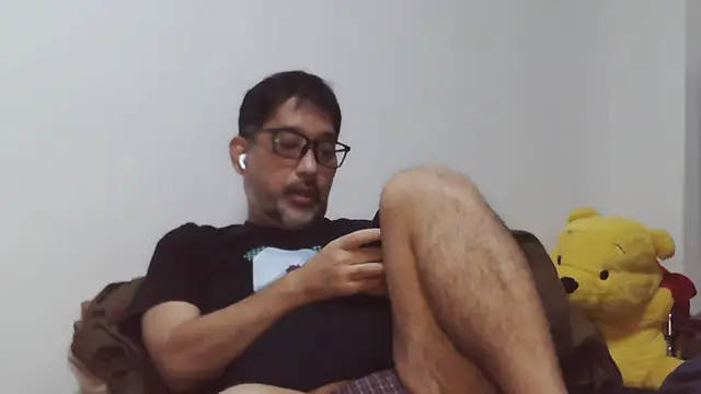 komadanaoki online show from July 29, 2026, 12:58 pm