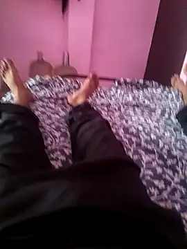 dmaxsex28 online show from August 2, 2026, 6:01 am