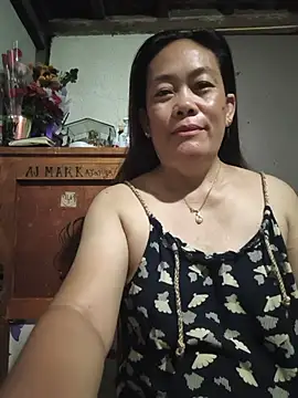 yensexy45 online show from June 8, 2026, 7:31 am