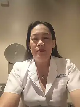 yensexy45 online show from June 17, 2026, 7:00 am