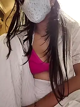 Romantic riya 06 online show from June 23, 2026, 4:10 am
