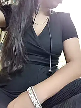 Romantic riya 06 online show from June 28, 2026, 3:29 pm