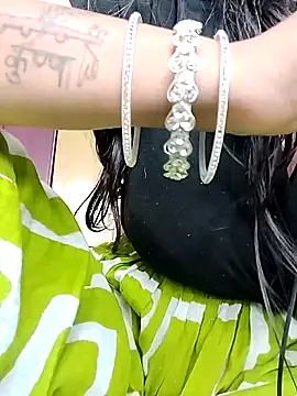 Romantic riya 06 online show from June 29, 2026, 6:41 am