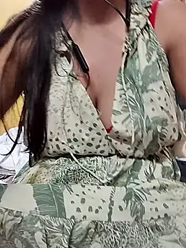 Romantic riya 06 online show from July 16, 2026, 5:41 pm