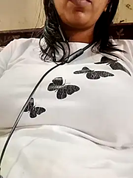 Romantic riya 06 online show from July 19, 2026, 6:06 am