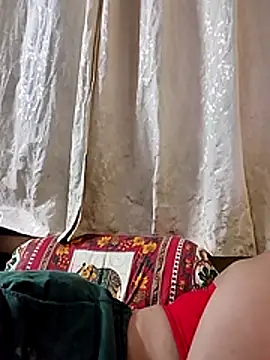Romantic riya 06 online show from July 29, 2026, 6:17 pm
