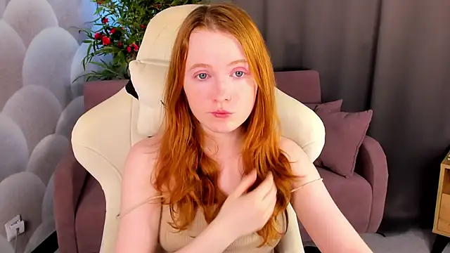 ari-kittyy online show from July 25, 2026, 4:10 am