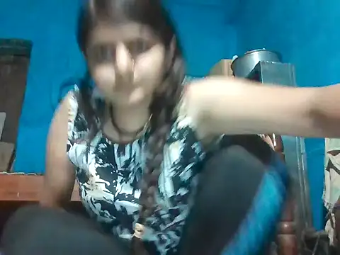 Rableenkaur online show from July 8, 2026, 7:07 pm