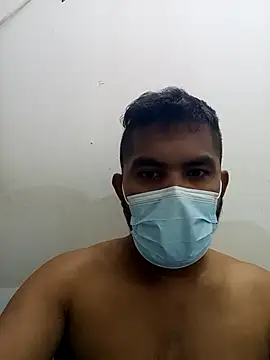 Badu karaya online show from July 17, 2026, 6:42 am