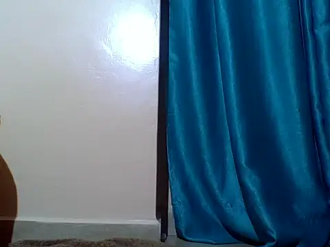 EbonyJuly online show from June 13, 2026, 5:33 pm