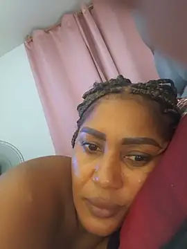 IvyEllis1 online show from July 24, 2026, 2:42 am