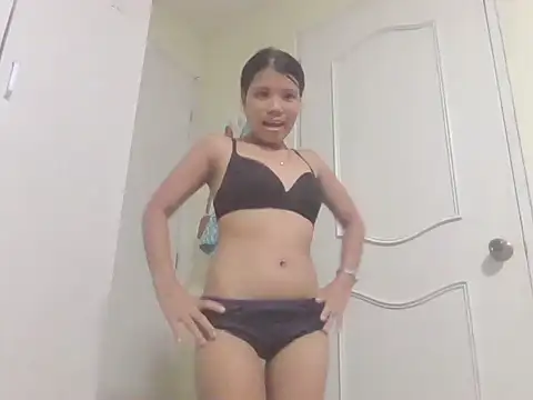 My Julie Sweets online show from June 16, 2026, 2:30 pm