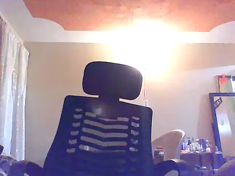 Sexxygali online show from June 11, 2026, 8:18 pm