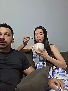 debbieangelhot online show from June 29, 2026, 9:59 pm