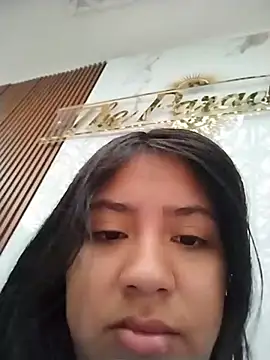 Amber Herrera online show from July 20, 2026, 12:18 pm