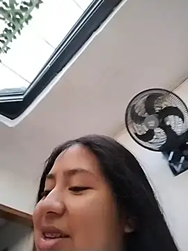 Amber Herrera online show from July 23, 2026, 12:14 pm
