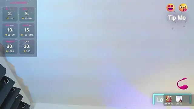 Hunter Pheach online show from July 23, 2026, 9:13 pm