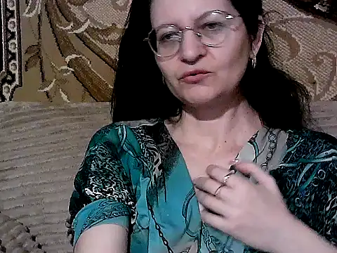 Dear Annet online show from July 4, 2026, 3:18 pm