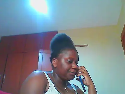 biganni  online show from July 9, 2026, 8:18 am