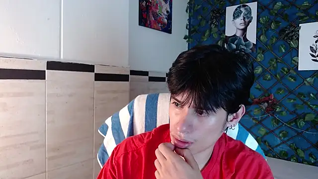 wayath1 online show from July 23, 2026, 11:19 am