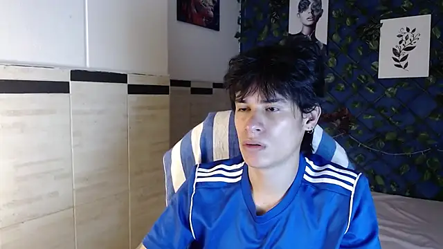 wayath1 online show from July 25, 2026, 11:52 am