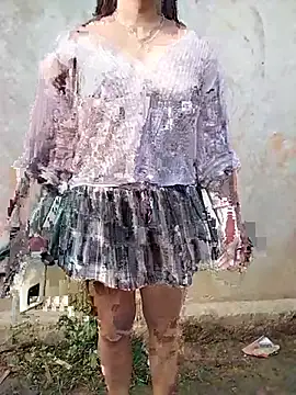 candyyy19 online show from July 19, 2026, 11:19 pm