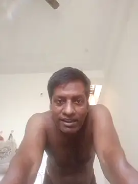 Snapshot of Sugardaddy_94 chatting on June 19, 2026, 9:35 am Sugardaddy 94 online show from June 19, 2026, 9:35 am