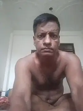 Snapshot of Sugardaddy_94 chatting on July 10, 2026, 1:54 am Sugardaddy 94 online show from July 10, 2026, 1:54 am