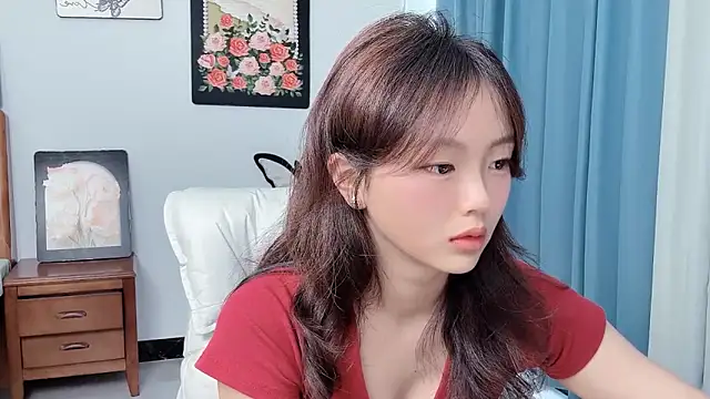 wenwen8888 online show from June 11, 2026, 2:53 am