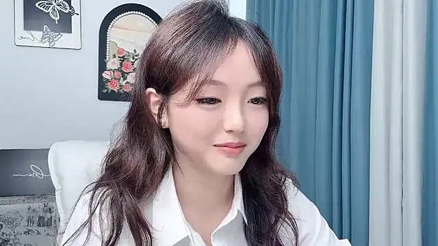 wenwen8888 online show from June 27, 2026, 2:49 am