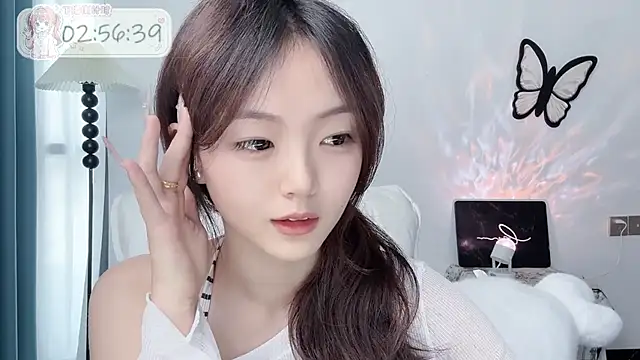 wenwen8888 online show from July 21, 2026, 3:31 am