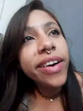 Chloe Belll online show from July 23, 2026, 9:46 pm