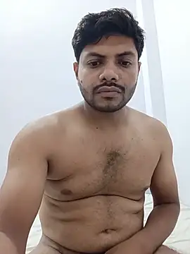 breakanal online show from July 22, 2026, 5:05 pm