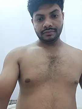 breakanal online show from July 23, 2026, 5:33 pm