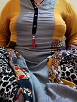 Sexy tanvi011 online show from July 9, 2026, 5:44 am