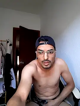 morenazomamon online show from July 5, 2026, 10:22 am