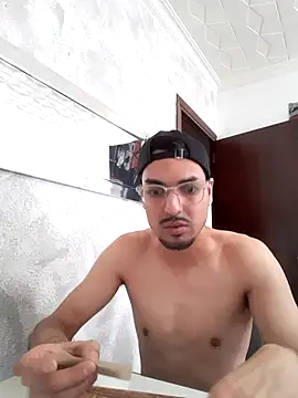 morenazomamon online show from July 8, 2026, 8:52 am