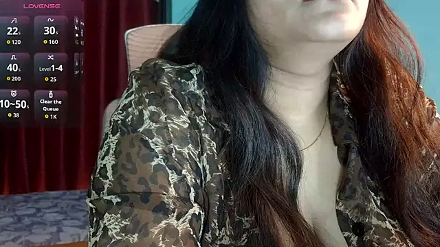 hey rhea online show from July 13, 2026, 5:27 pm