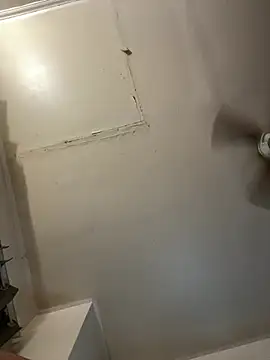 nastypapi0000 online show from July 28, 2026, 1:54 pm